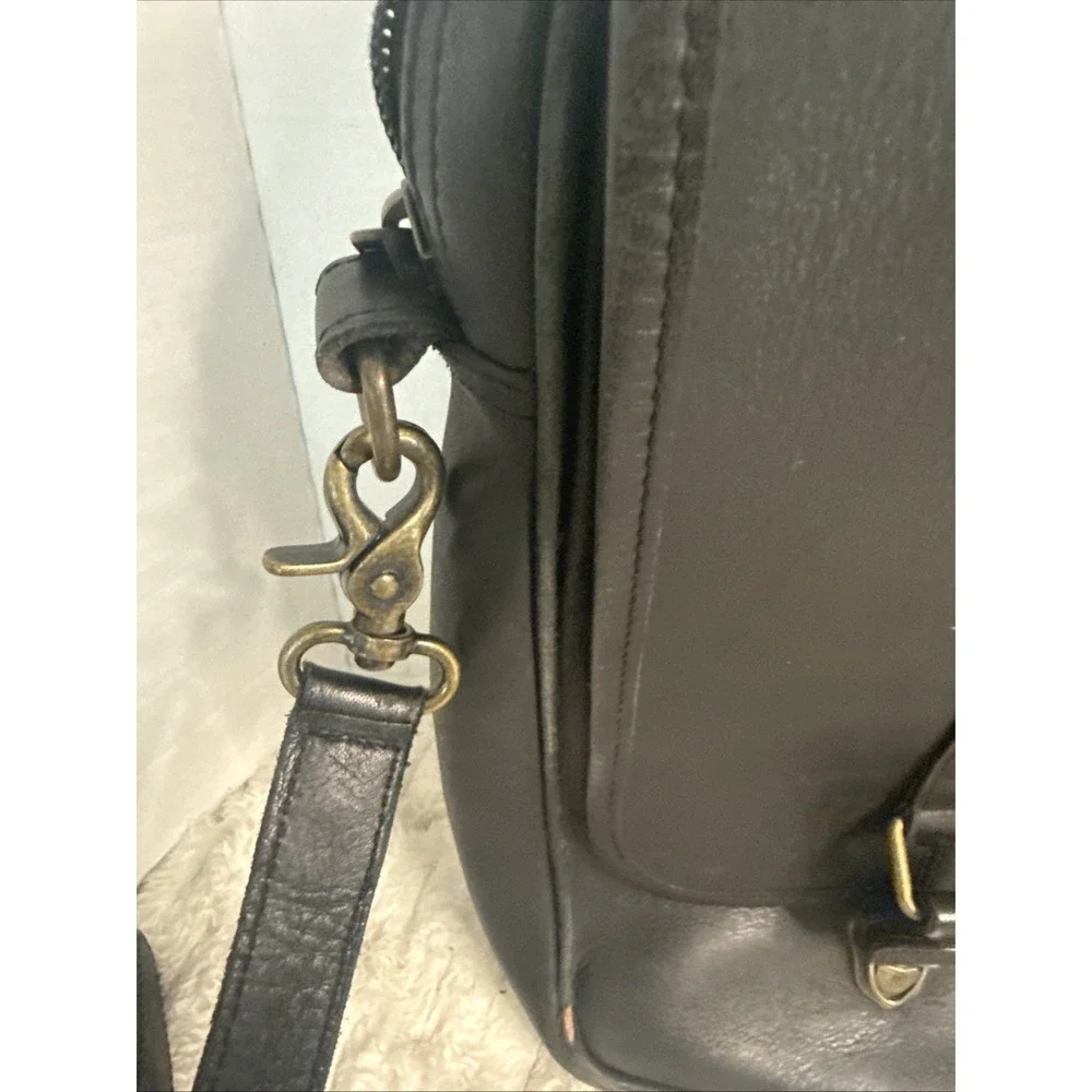 Eddie Bauer vtg eddie